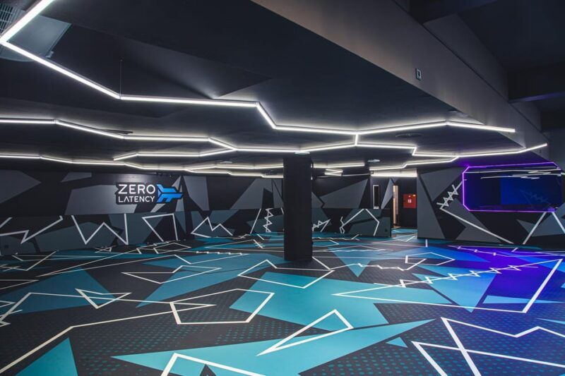 prague-immersive-vr-multiplayer-experience