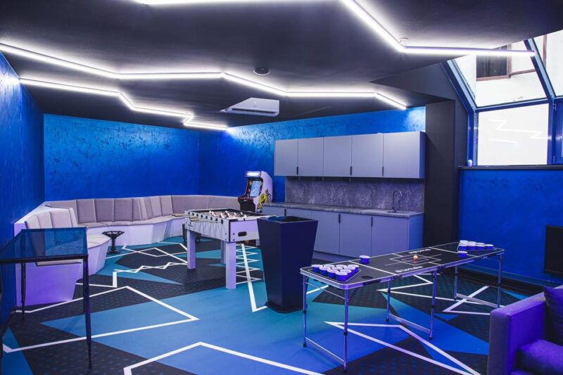 prague-immersive-vr-multiplayer-experience