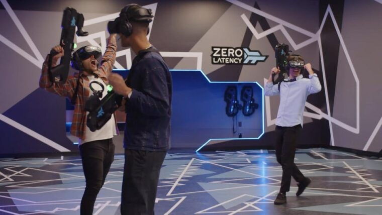 prague-immersive-vr-multiplayer-experience