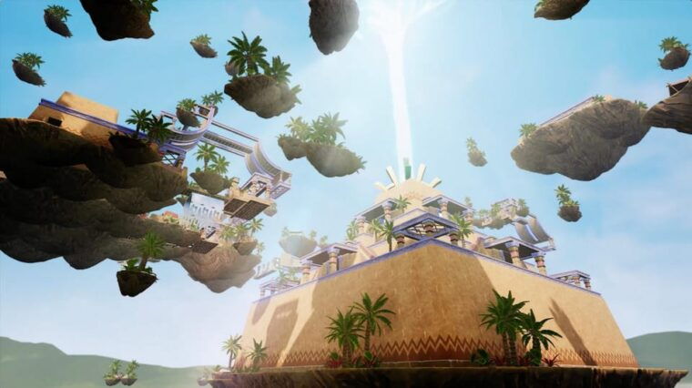 prague-immersive-vr-multiplayer-experience