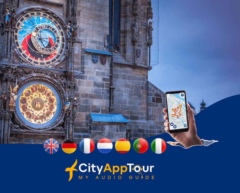 prague-in-1-day-walking-tour-with-digital-guide