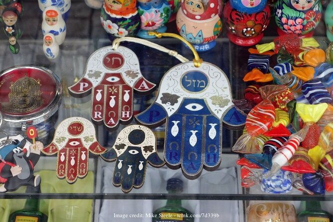 prague-in-a-day-private-full-day-walking-tour-with-prague-castle