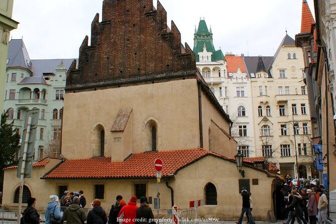 prague-in-a-day-private-full-day-walking-tour-with-prague-castle