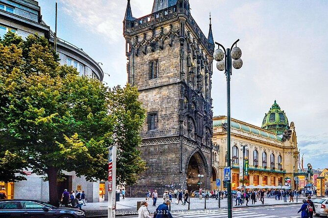 prague-in-a-day-private-full-day-walking-tour-with-prague-castle