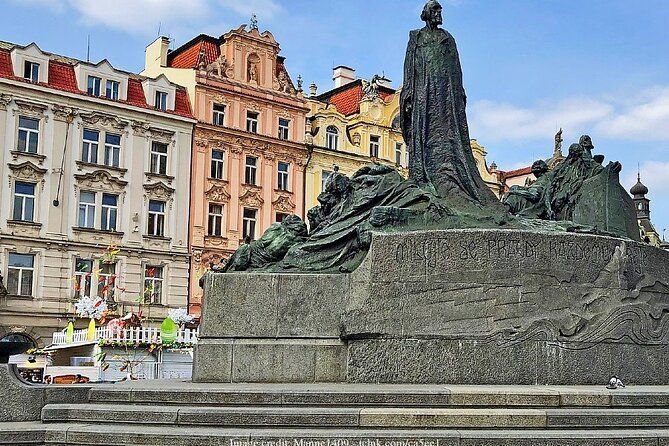 prague-in-a-day-private-full-day-walking-tour-with-prague-castle