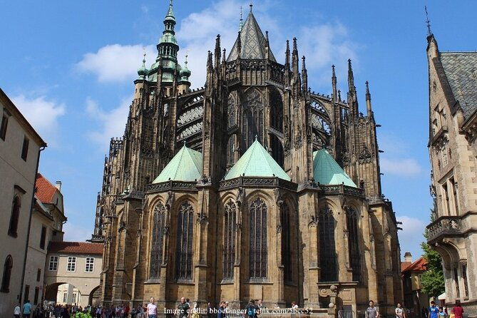 prague-in-a-day-private-full-day-walking-tour-with-prague-castle