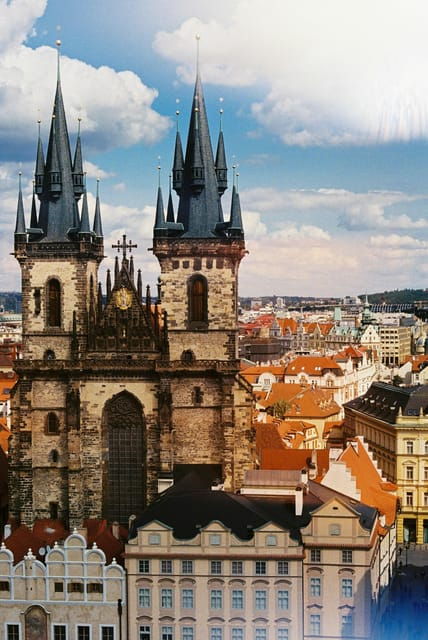 prague-in-one-day-7-hours-private-tour