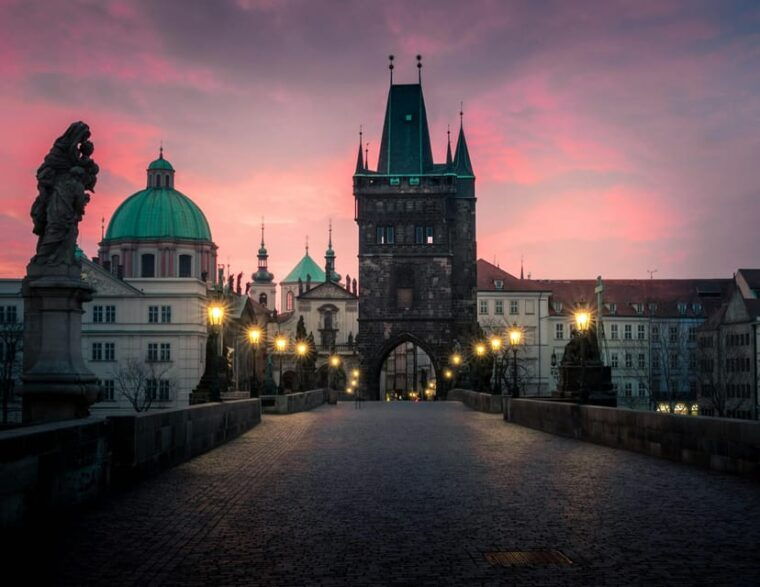 prague-in-one-day-7-hours-private-tour