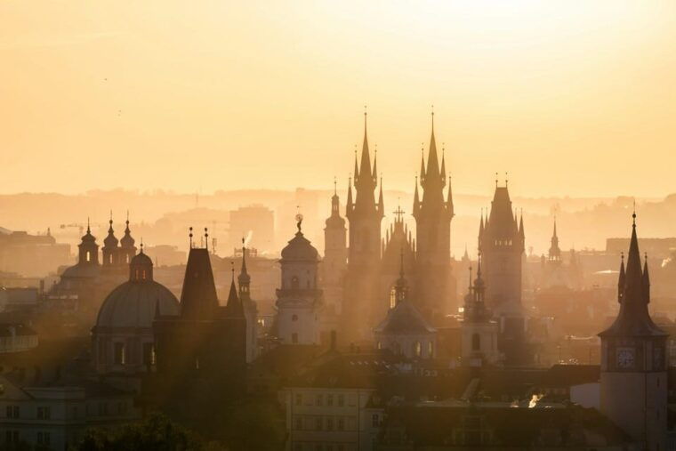 prague-in-one-day-7-hours-private-tour