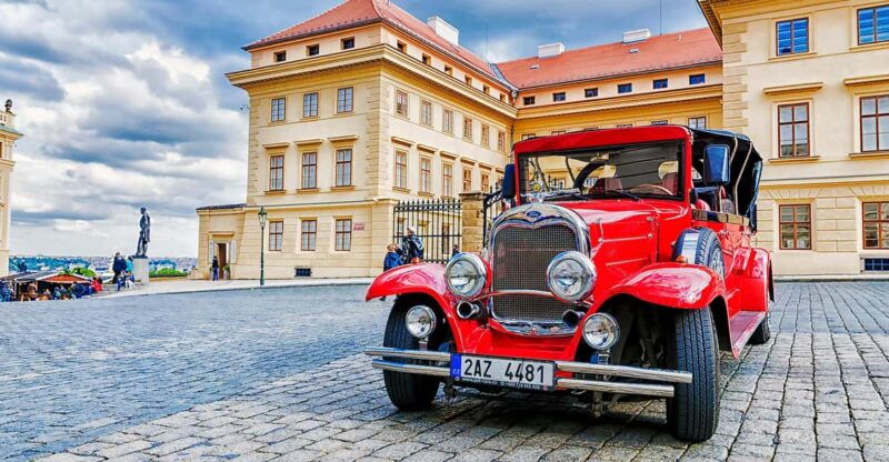prague-in-one-day-luxurious-private-walking-tour