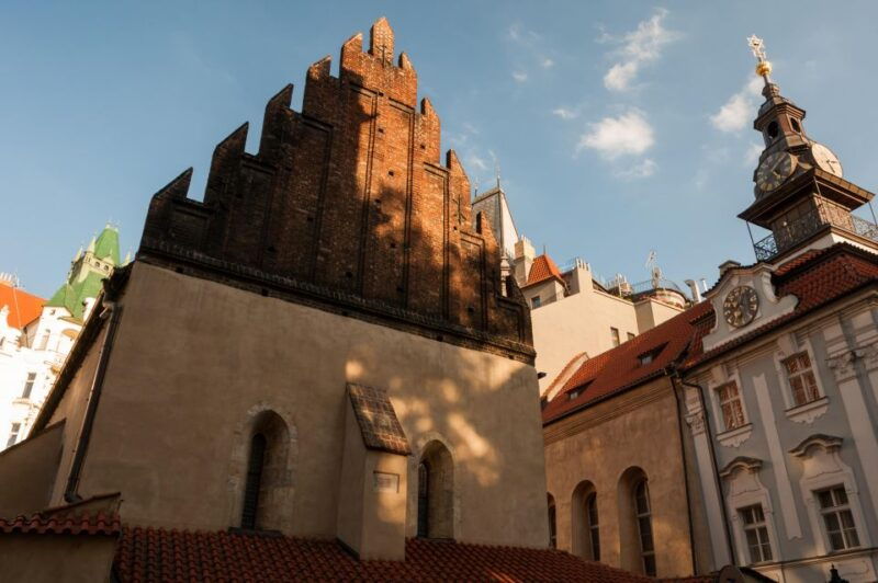 prague-in-one-day-private-tour