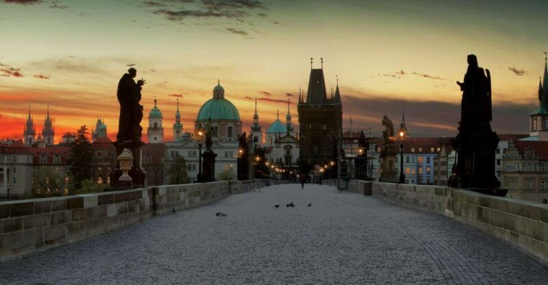 prague-in-one-day-private-tour
