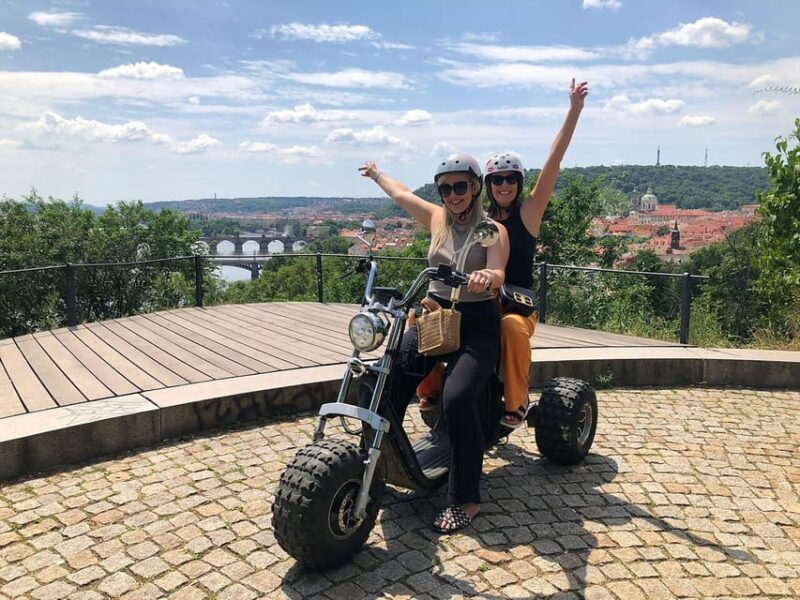 prague-incredible-tricycle-tour-prague-sights-viewpoints