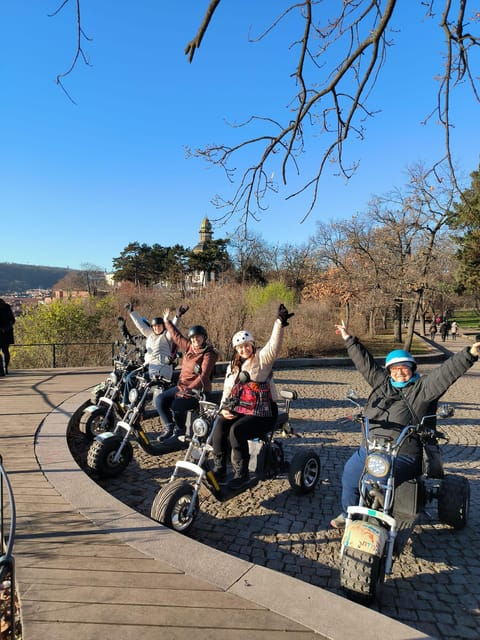 prague-incredible-tricycle-tour-prague-sights-viewpoints