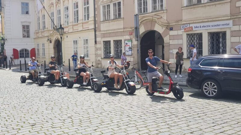 prague-incredible-tricycle-tour-prague-sights-viewpoints