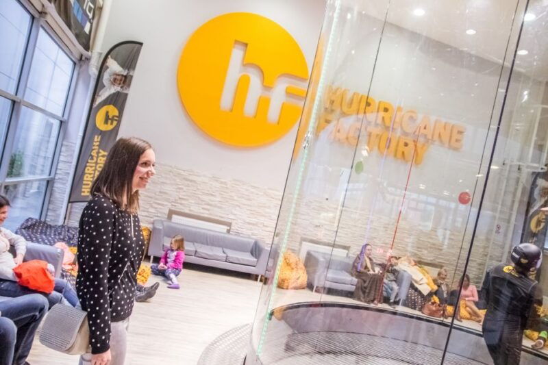 prague-indoor-skydiving-wind-tunnel-adventure