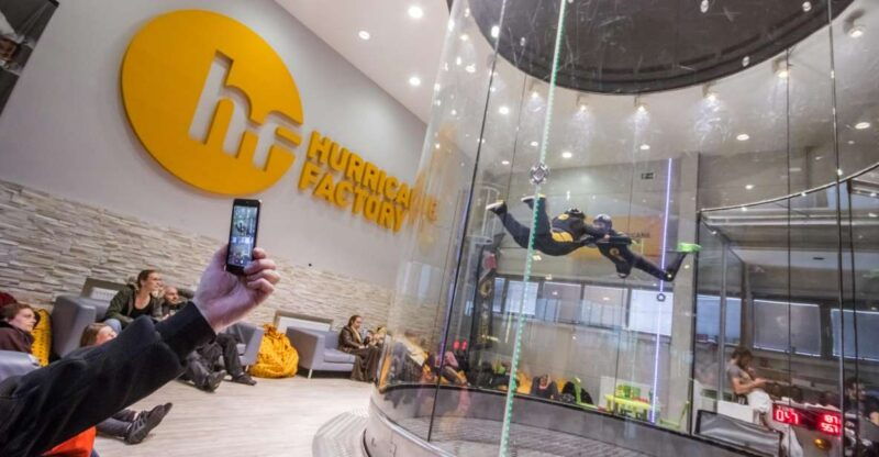 prague-indoor-skydiving-wind-tunnel-adventure