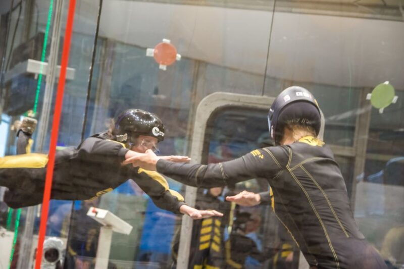prague-indoor-skydiving-wind-tunnel-adventure