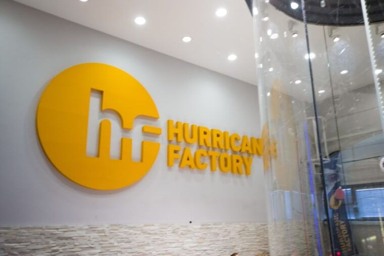 prague-indoor-skydiving-wind-tunnel-adventure