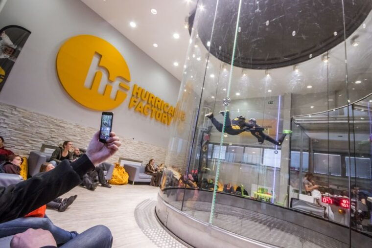 prague-indoor-skydiving-wind-tunnel-adventure
