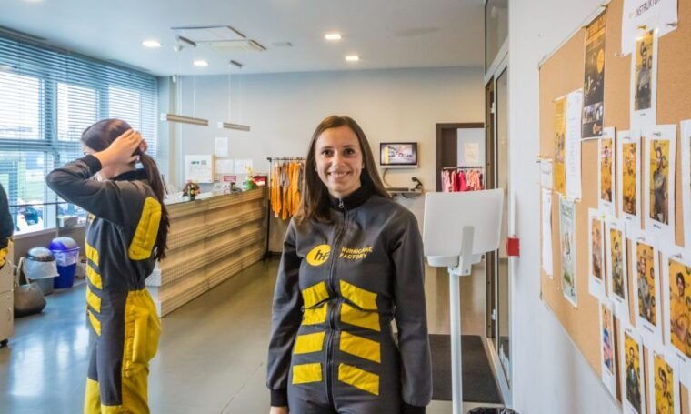 prague-indoor-skydiving-wind-tunnel-adventure