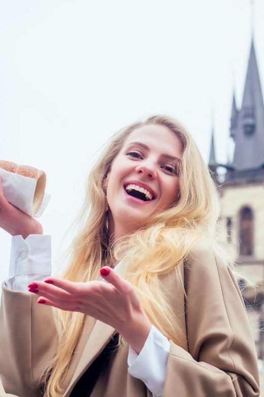 prague-insta-perfect-walk-with-a-local