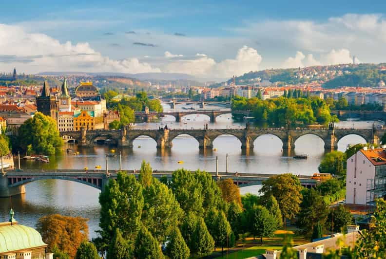 prague-insta-perfect-walk-with-a-local