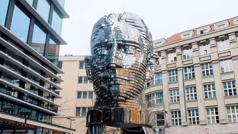 prague-insta-perfect-walk-with-a-local