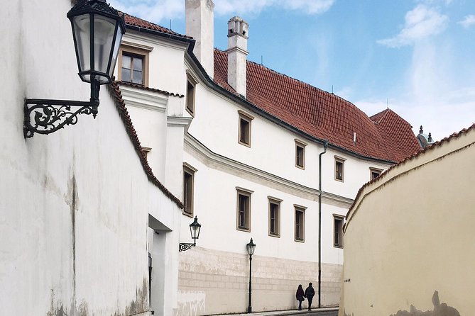 prague-instagram-photo-walk