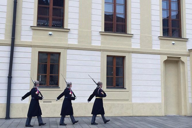prague-instagram-photo-walk
