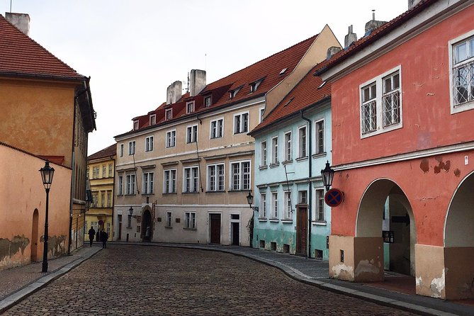 prague-instagram-photo-walk