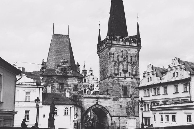 prague-instagram-photo-walk