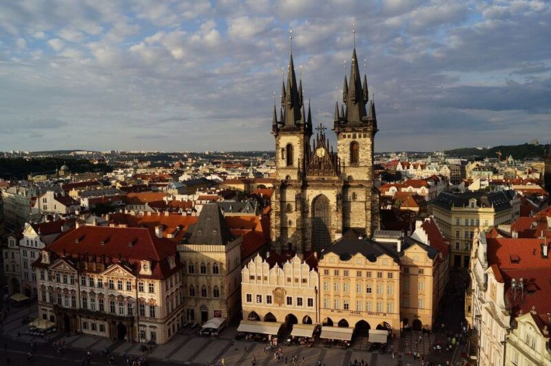 prague-introduction-walking-tour