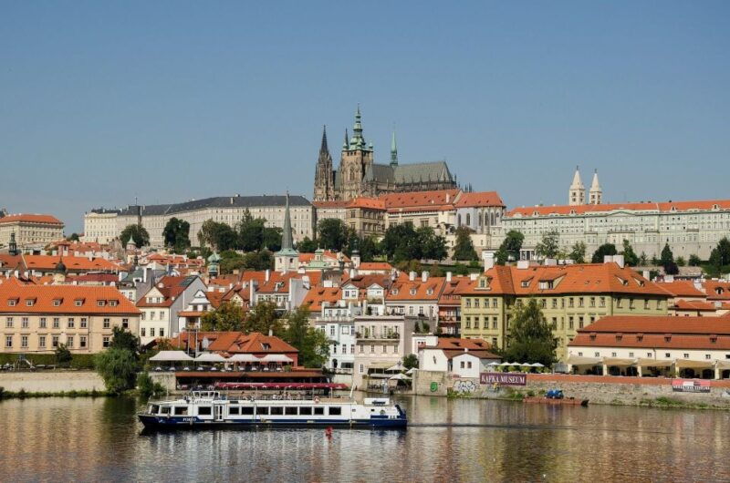 prague-introduction-walking-tour