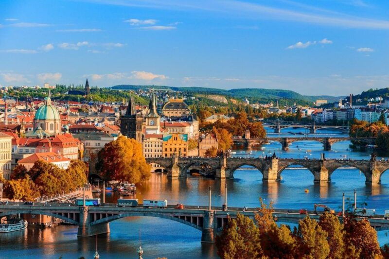 prague-introduction-walking-tour