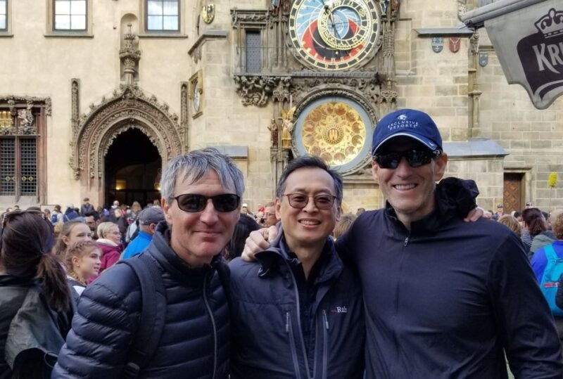 prague-introduction-walking-tour