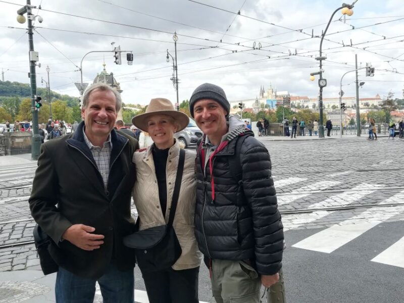 prague-introduction-walking-tour