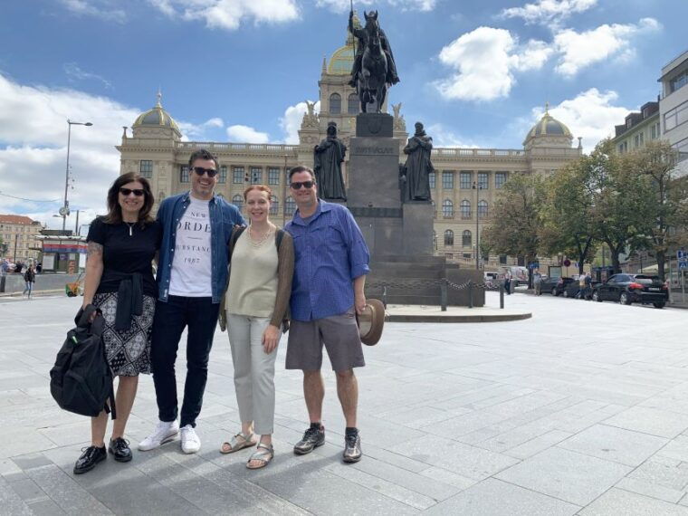 prague-introduction-walking-tour