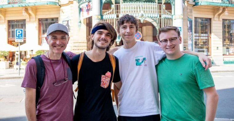 prague-introduction-walking-tour