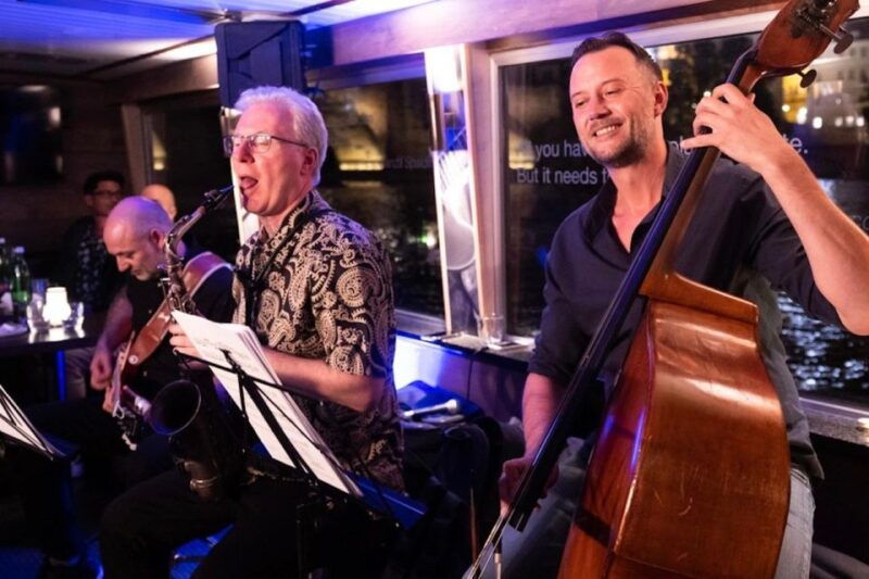 prague-jazz-boat-cruise-with-concert-and-optional-meal