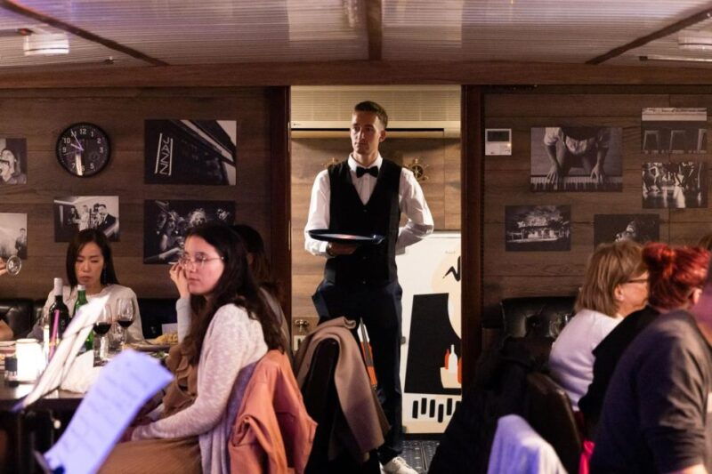 prague-jazz-boat-cruise-with-concert-and-optional-meal