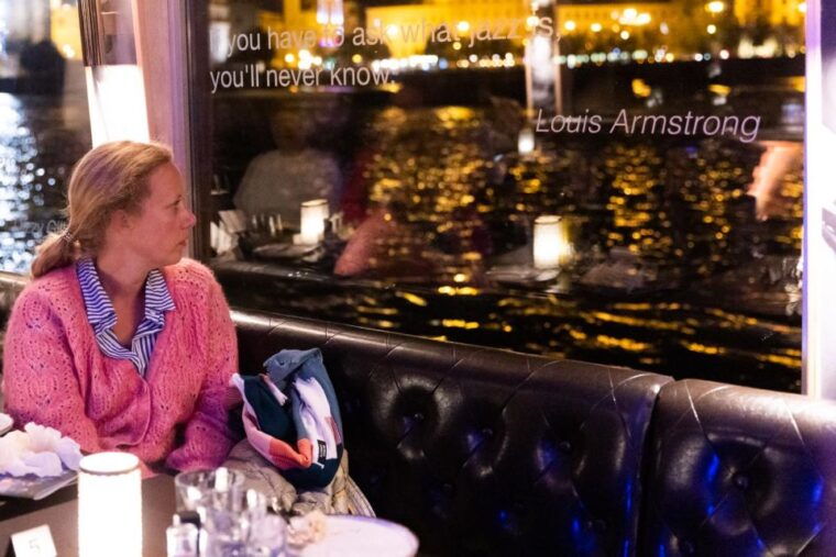 prague-jazz-boat-cruise-with-concert-and-optional-meal