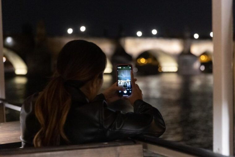 prague-jazz-boat-cruise-with-concert-and-optional-meal