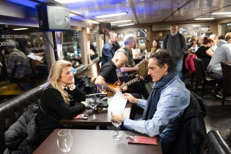 prague-jazz-boat-cruise-with-concert-and-optional-meal