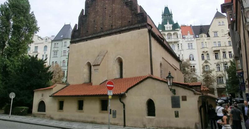 prague-jewish-quarter-and-museum-guided-tour