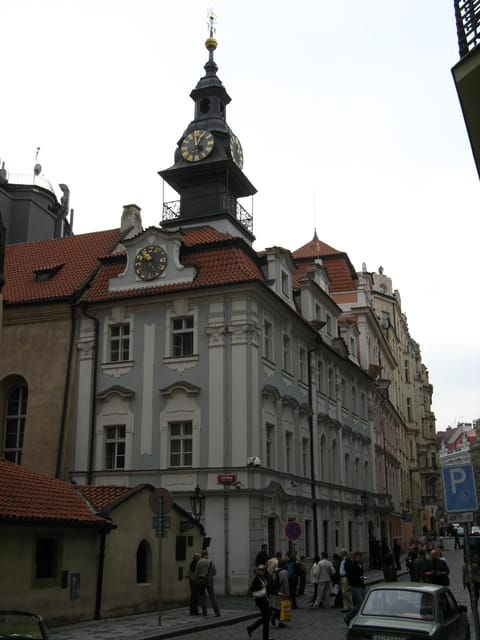 prague-jewish-quarter-and-museum-guided-tour