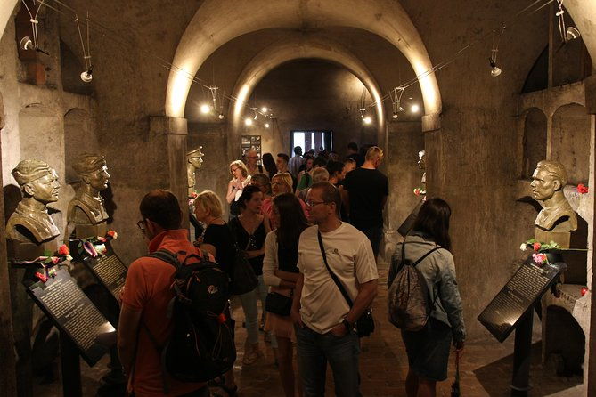 prague-jewish-quarter-and-ww2-private-tour-2