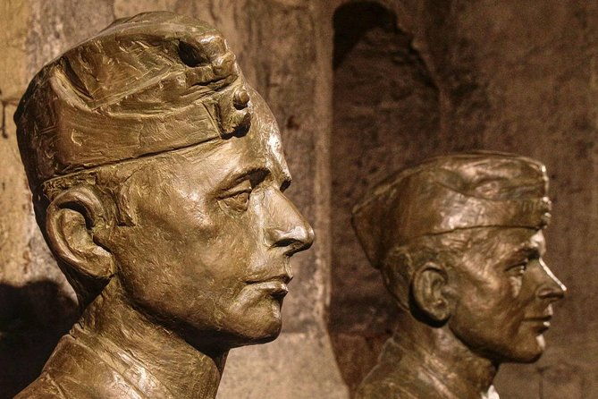 prague-jewish-quarter-and-ww2-private-tour-4