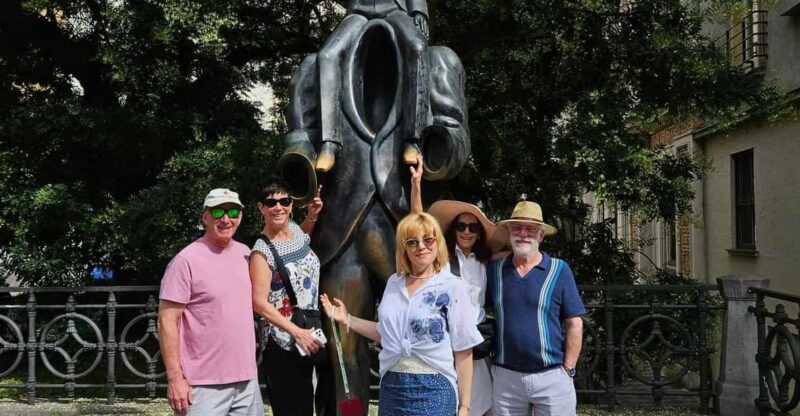 prague-jewish-quarter-half-day-private-walking-tour