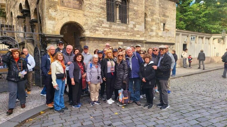 prague-jewish-quarter-half-day-private-walking-tour